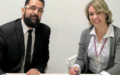 La consultora alicantina M&D adquiere la firma de alquileres turísticos Mediterranean Lettings