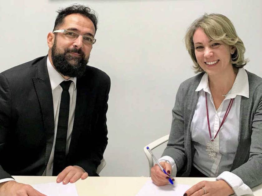 La consultora alicantina M&D adquiere la firma de alquileres turísticos Mediterranean Lettings