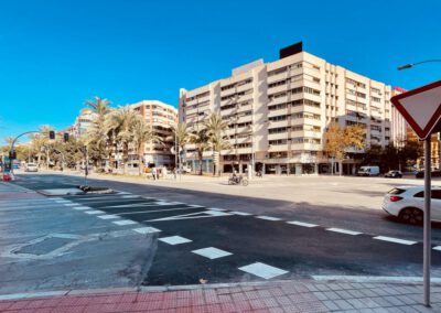 local-catedratico-soler-alicante-2