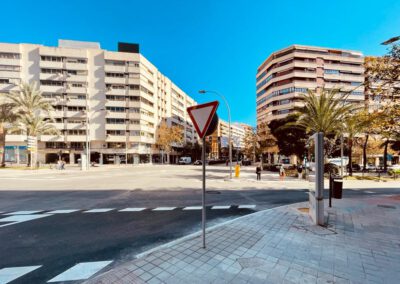 local-catedratico-soler-alicante